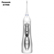 Panasonic 松下 EWM1411 冲牙器 +凑单品 523.9元包邮（赠叮咚音箱、晒单返50E卡）