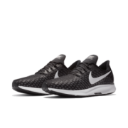 23日22点：NIKE 耐克 AIR ZOOM PEGASUS 35 男款跑步鞋 349元包邮