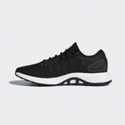 adidas 阿迪达斯 Pureboost Clima 男款跑鞋 +凑单  447元包邮