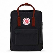 限时特价：Fjallraven Kanken 北极狐 Kanken Classic 23510 双肩背包 299元含税包邮