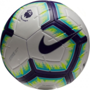 NIKE 耐克 PREMIER LEAGUE SC3311-101 英超  低至99元