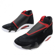 AIR JORDAN JUMPMAN Z 男子篮球鞋  699元包邮