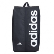 adidas 阿迪达斯 AJ9954 潮流款鞋包 49.5元（1件5折）