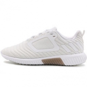 adidas 阿迪达斯 CLIMAWARM All Terrain CG2736 女子跑步鞋 289元包邮