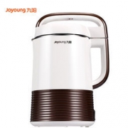 Joyoung 九阳 DJ13E-Q1 豆浆机 479元包邮