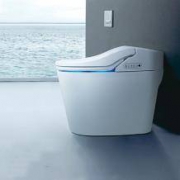 四季沐歌 M-ZN112X 一体式坐智能马桶