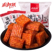 周郎顾大刀肉228g*2袋
