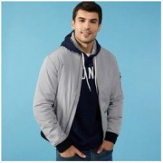 OLD NAVY 286204W 男士夹克 134元