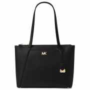 MICHAEL MICHAEL KORS  30S8GN2T2L 女士单肩包 中号
