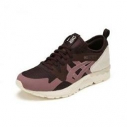 31日10点：ASICS 亚瑟士 GEL-LYTE V NS H806N 男女款运动休闲鞋 239.2元