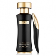 顶级抗衰老！LANCOME 兰蔻 黑金臻宠精华乳 30ml