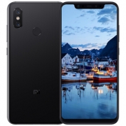 小米/MI 8 特价2128下单立抢