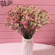 【第二件0元】云南天然干花花束