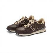 new balance 368系列 M368LNV 中性休闲运动鞋