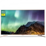 风行 FunTV G65Y-T 65英寸 4K液晶电视