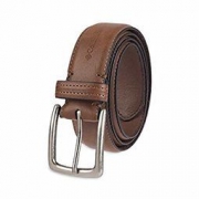 Columbia 哥伦比亚 Trinity 男士针扣皮带 40mm 75.75元+56.12元含税直邮约132元