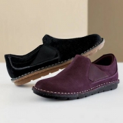 限us5.5码，Clarks 其乐 Tamitha Gwyn 女士乐福鞋  Prime会员免费直邮含税