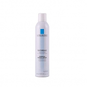 理肤泉（LA ROCHE-POSAY）  舒缓调理喷雾 300ml *2件