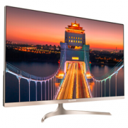 Skyworth 创维 FQ32A 31.5英寸 IPS显示器  969元包邮