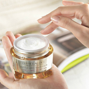 Estée Lauder 雅诗兰黛 智妍面霜 75ml
