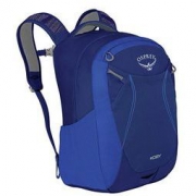 OSPREY F16 Koby 科比 户外双肩背包 20L 269元包邮
