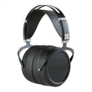 14日0点：HiFiMAN 头领科技 HE5se 头戴式耳机 3733元包邮（需用券）