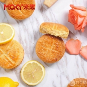 米旗 法式乳酪酥 390g