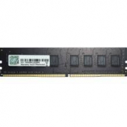 G.SKILL 芝奇 DDR4 2666频率 8G 台式机内存