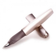 Pelikan 百利金 Twist P457 学生扭转钢笔 M尖 Prime会员免费直邮含税