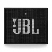 移动端：JBL go金砖 无线蓝牙4.1蓝牙音箱