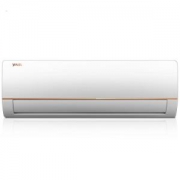 扬子(YAIR) 1.5匹 KFRd-35GW/(35V3912)aBp2-A1 1级变频 智能物联 空调挂机