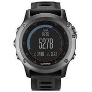 GARMIN 佳明 Fenix 3 中文版 户外智能运动手表  1880元包邮