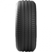 MICHELIN 米其林 PRIMACY 4 215/55R17 94V  2590元包安装