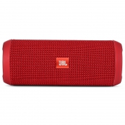 JBL   FLIP4 无线便携蓝牙音箱