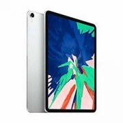 Apple 苹果 2018款 iPad Pro 11英寸平板电脑 64GB WLAN 699.99美元约￥4711