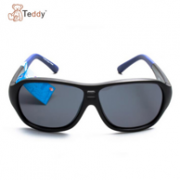 官方正品授权：TEDDY泰迪 儿童太阳镜