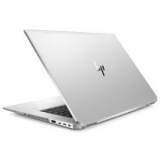 HP 惠普 EliteBook 1050 G1 15.6英寸笔记本电脑（i5-8300H、8GB、256GB、GTX1050 4G、100%sRGB）