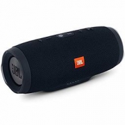 中亚prime会员： JBL Charge 3 音乐冲击波 蓝牙音箱 643.9元包邮不含税