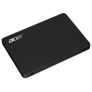 宏碁（acer）  GT500A系列 SATA3 固态硬盘 1TB