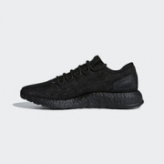 adidas 阿迪达斯 PureBOOST CM8304  男子跑步鞋 589元包邮（需用券）
