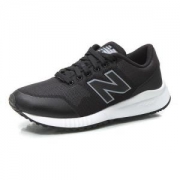 new balance 005系列 MRL005WN 中性款休闲运动鞋