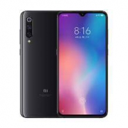 明日12点：小米9 骁龙855 6GB+128GB 全网通4G手机