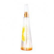 ISSEY MIYAKE 三宅一生 一生之水 清新夏日 女士淡香水 100ml
