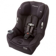 MAXI-COSI 迈可适 Pria 85 儿童安全座椅 1499元包邮