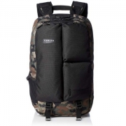 Timbuk2   天霸 Showdown Laptop Pack 双肩背包