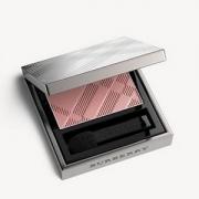 国内￥280，BURBERRY 巴宝莉 两用丝彩眼影 2.7g 新低£16.1