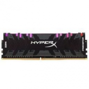 Kingston 金士顿 骇客神条 Predator DDR4 3200 台式机内存 8G   429元包邮