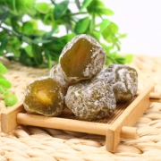 减肥福音!酵素青梅正品20粒装