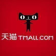 天猫：海一家旗舰店 全场2件7折/3件5折 秋冬反季直降