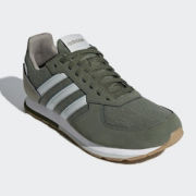 adidas NEO 阿迪达斯 8K 男士休闲鞋  低至179元